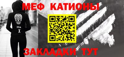 хмурый Среднеуральск