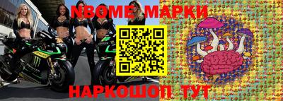 хмурый Среднеуральск
