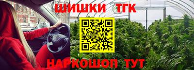 хмурый Среднеуральск