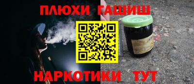 хмурый Среднеуральск