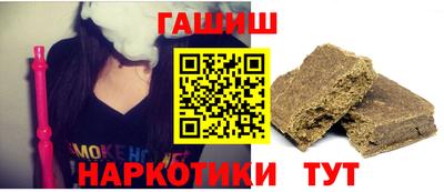 хмурый Среднеуральск