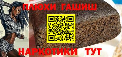 хмурый Среднеуральск